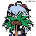 ganyuhide_seseren