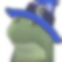 blorry_Wizzer