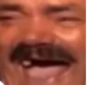 kekw