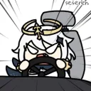 paimonroadrage_seseren paimonroadrage_seseren