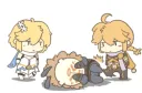 hilichurlbullied