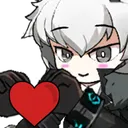SilverashHeart SilverashHeart