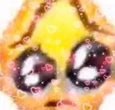 ABABBABA
