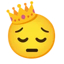 Sad_King