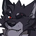 VulgorWink