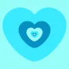 wundariaheart