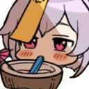 E_QiqiSip Discord emoji