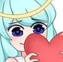 medic_heart medic_heart