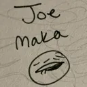 joe