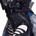 ThiccSkadi