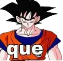 WFM_Que