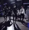 dopebts dopebts