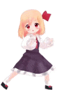 RumaDance