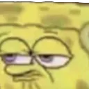 SpongeBobPls
