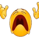 GRIEF