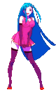 MeMeMe2