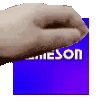 CS_jamesonpat