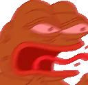 PepeAngry