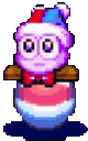 Marx