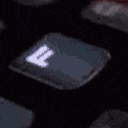 F_