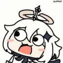 PaimonStare_seseren