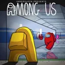 amongusrole Discord Emoji