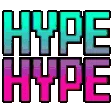 :ec_hyperhype: