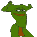 PepeDance Discord Emoji
