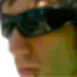 Zumbao