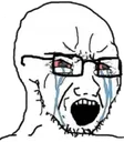 noooooyoucant noooooyoucant
