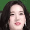 ajjump