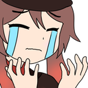 HuTaoPepehands_GM Discord emoji