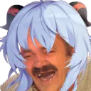 GanyuKekw GanyuKekw