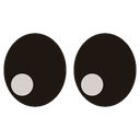 darkeyes Discord emoji
