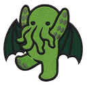 Cute_cthulhu Discord emoji