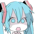 mikushock