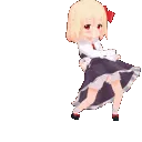 dance_hyper