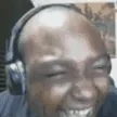 Lmao_Grimm