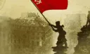 USSR_Flag_Wave