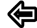 arrowleft