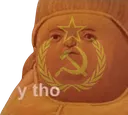 Communist_Ytho