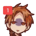 akane_ping