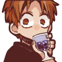 akane_siptea