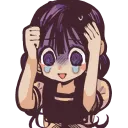 aoi_confused