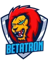 betatron