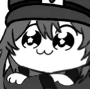 W_NaruhoTao