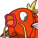 Magikarp