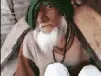 chalaja_vro chalaja_vro