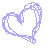 apo_sketchheart