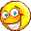 VAgaDa Discord Emoji